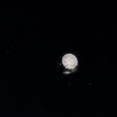 0.90CT ROUND D VVS1 XXX GIA#1159700041